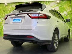 �����Ź�ޤ�Ÿ�����Ƥ���ΤǤɤ��Ǥ⤪���󤻤���ǽ�Ǥ������μ֤����ˤʤ뤱�ɱ��������顦�����������ɬ�פϤ���ޤ��󡪢�����Φ����ɬ�פǤ��� 3