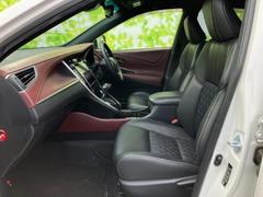 �ףţã��ңӤǤϤۤ������������߸˼�ξ�����٤��Ƥ���ޤ��������ͤΤ�������𤨤룱�椬���äȣףţã��ңӤˤ���Ϥ��Ǥ��� 5