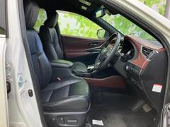 �ףţã��ңӤǤϳƾ����ʤ��緿��˥������Ѱդ��Ƥ���ޤ������䤹������̤Ǥ�ä��������κ߸ˤ������������ޤ���������Ź���Ԥ����Ƥ���ޤ��� 7