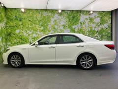 �ףţã��ңӤκ߸˥ڡ������������������ˤ��꤬�Ȥ��������ޤ����ףţã��ңӤϡ֤��������פ��åȡ��ˤ����ͤΥ����饤�դ����Ϥǥ��ݡ��Ȥ������ޤ��� 2