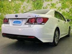 �����Ź�ޤ�Ÿ�����Ƥ���ΤǤɤ��Ǥ⤪���󤻤���ǽ�Ǥ������μ֤����ˤʤ뤱�ɱ��������顦�����������ɬ�פϤ���ޤ��󡪢�����Φ����ɬ�פǤ��� 3