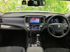 �֤��μ֤μ̿����äȸ������ס־��֤����ˤʤ�ס֤��������ϤĤ��Ƥ��롩�פɤ�ʾ����ʵ���Ǥ⤪���ڤˤ��䤤��碌���������� 4