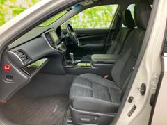 �ףţã��ңӤǤϤۤ������������߸˼�ξ�����٤��Ƥ���ޤ��������ͤΤ�������𤨤룱�椬���äȣףţã��ңӤˤ���Ϥ��Ǥ��� 5