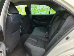 �ͥåȤǼ֤򸫤Ƥ��Ƥ⥤�᡼����ͯ���ʤ������������ʲ�Ҥ�֤����ꤹ���Ʋ����ɤ��Τ�ʬ����ʤ��������������ͤ��Τ����͡������̤ΤߤǤ�ϣˤǤ����ףţã��ңӤǤ���żֹ����δ��ܤ��������ޤ��� 6