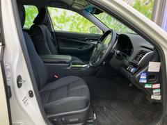 �ףţã��ңӤǤϳƾ����ʤ��緿��˥������Ѱդ��Ƥ���ޤ������䤹������̤Ǥ�ä��������κ߸ˤ������������ޤ���������Ź���Ԥ����Ƥ���ޤ��� 7