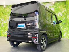 �����Ź�ޤ�Ÿ�����Ƥ���ΤǤɤ��Ǥ⤪���󤻤���ǽ�Ǥ������μ֤����ˤʤ뤱�ɱ��������顦�����������ɬ�פϤ���ޤ��󡪢�����Φ����ɬ�פǤ��� 3