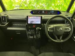 �֤��μ֤μ̿����äȸ������ס־��֤����ˤʤ�ס֤��������ϤĤ��Ƥ��롩�פɤ�ʾ����ʵ���Ǥ⤪���ڤˤ��䤤��碌���������� 4