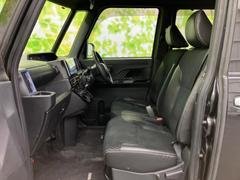 �ףţã��ңӤǤϤۤ������������߸˼�ξ�����٤��Ƥ���ޤ��������ͤΤ�������𤨤룱�椬���äȣףţã��ңӤˤ���Ϥ��Ǥ��� 5