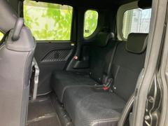 �ͥåȤǼ֤򸫤Ƥ��Ƥ⥤�᡼����ͯ���ʤ������������ʲ�Ҥ�֤����ꤹ���Ʋ����ɤ��Τ�ʬ����ʤ��������������ͤ��Τ����͡������̤ΤߤǤ�ϣˤǤ����ףţã��ңӤǤ���żֹ����δ��ܤ��������ޤ��� 6