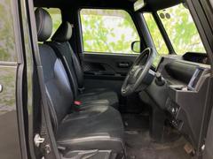 �ףţã��ңӤǤϳƾ����ʤ��緿��˥������Ѱդ��Ƥ���ޤ������䤹������̤Ǥ�ä��������κ߸ˤ������������ޤ���������Ź���Ԥ����Ƥ���ޤ��� 7