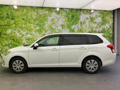 �ףţã��ңӤκ߸˥ڡ������������������ˤ��꤬�Ȥ��������ޤ����ףţã��ңӤϡ֤��������פ��åȡ��ˤ����ͤΥ����饤�դ����Ϥǥ��ݡ��Ȥ������ޤ��� 2