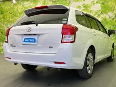 �����Ź�ޤ�Ÿ�����Ƥ���ΤǤɤ��Ǥ⤪���󤻤���ǽ�Ǥ������μ֤����ˤʤ뤱�ɱ��������顦�����������ɬ�פϤ���ޤ��󡪢�����Φ����ɬ�פǤ��� 3