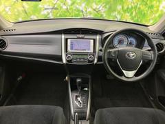 �֤��μ֤μ̿����äȸ������ס־��֤����ˤʤ�ס֤��������ϤĤ��Ƥ��롩�פɤ�ʾ����ʵ���Ǥ⤪���ڤˤ��䤤��碌���������� 4