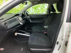 �ףţã��ңӤǤϤۤ������������߸˼�ξ�����٤��Ƥ���ޤ��������ͤΤ�������𤨤룱�椬���äȣףţã��ңӤˤ���Ϥ��Ǥ��� 5