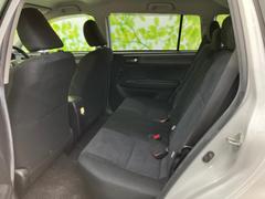 �ͥåȤǼ֤򸫤Ƥ��Ƥ⥤�᡼����ͯ���ʤ������������ʲ�Ҥ�֤����ꤹ���Ʋ����ɤ��Τ�ʬ����ʤ��������������ͤ��Τ����͡������̤ΤߤǤ�ϣˤǤ����ףţã��ңӤǤ���żֹ����δ��ܤ��������ޤ��� 6