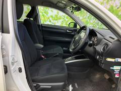 �ףţã��ңӤǤϳƾ����ʤ��緿��˥������Ѱդ��Ƥ���ޤ������䤹������̤Ǥ�ä��������κ߸ˤ������������ޤ���������Ź���Ԥ����Ƥ���ޤ��� 7