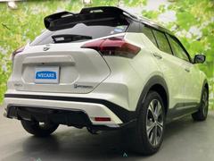 �����Ź�ޤ�Ÿ�����Ƥ���ΤǤɤ��Ǥ⤪���󤻤���ǽ�Ǥ������μ֤����ˤʤ뤱�ɱ��������顦�����������ɬ�פϤ���ޤ��󡪢�����Φ����ɬ�פǤ��� 3