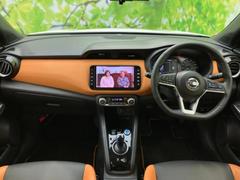 �֤��μ֤μ̿����äȸ������ס־��֤����ˤʤ�ס֤��������ϤĤ��Ƥ��롩�פɤ�ʾ����ʵ���Ǥ⤪���ڤˤ��䤤��碌���������� 4