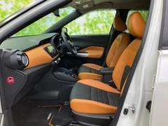 �ףţã��ңӤǤϤۤ������������߸˼�ξ�����٤��Ƥ���ޤ��������ͤΤ�������𤨤룱�椬���äȣףţã��ңӤˤ���Ϥ��Ǥ��� 5