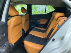 �ͥåȤǼ֤򸫤Ƥ��Ƥ⥤�᡼����ͯ���ʤ������������ʲ�Ҥ�֤����ꤹ���Ʋ����ɤ��Τ�ʬ����ʤ��������������ͤ��Τ����͡������̤ΤߤǤ�ϣˤǤ����ףţã��ңӤǤ���żֹ����δ��ܤ��������ޤ��� 6