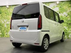 �����Ź�ޤ�Ÿ�����Ƥ���ΤǤɤ��Ǥ⤪���󤻤���ǽ�Ǥ������μ֤����ˤʤ뤱�ɱ��������顦�����������ɬ�פϤ���ޤ��󡪢�����Φ����ɬ�פǤ��� 3