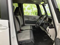 �֤��μ֤μ̿����äȸ������ס־��֤����ˤʤ�ס֤��������ϤĤ��Ƥ��롩�פɤ�ʾ����ʵ���Ǥ⤪���ڤˤ��䤤��碌���������� 4