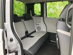 �ףţã��ңӤǤϤۤ������������߸˼�ξ�����٤��Ƥ���ޤ��������ͤΤ�������𤨤룱�椬���äȣףţã��ңӤˤ���Ϥ��Ǥ��� 5