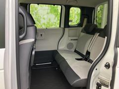 �ףţã��ңӤǤϳƾ����ʤ��緿��˥������Ѱդ��Ƥ���ޤ������䤹������̤Ǥ�ä��������κ߸ˤ������������ޤ���������Ź���Ԥ����Ƥ���ޤ��� 7