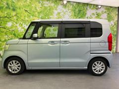 �ףţã��ңӤκ߸˥ڡ������������������ˤ��꤬�Ȥ��������ޤ����ףţã��ңӤϡ֤��������פ��åȡ��ˤ����ͤΥ����饤�դ����Ϥǥ��ݡ��Ȥ������ޤ��� 2