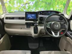 �֤��μ֤μ̿����äȸ������ס־��֤����ˤʤ�ס֤��������ϤĤ��Ƥ��롩�פɤ�ʾ����ʵ���Ǥ⤪���ڤˤ��䤤��碌���������� 4