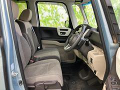 �ףţã��ңӤǤϳƾ����ʤ��緿��˥������Ѱդ��Ƥ���ޤ������䤹������̤Ǥ�ä��������κ߸ˤ������������ޤ���������Ź���Ԥ����Ƥ���ޤ��� 7