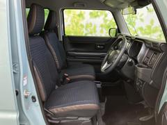 �֤��μ֤μ̿����äȸ������ס־��֤����ˤʤ�ס֤��������ϤĤ��Ƥ��롩�פɤ�ʾ����ʵ���Ǥ⤪���ڤˤ��䤤��碌���������� 4