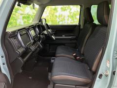 �ͥåȤǼ֤򸫤Ƥ��Ƥ⥤�᡼����ͯ���ʤ������������ʲ�Ҥ�֤����ꤹ���Ʋ����ɤ��Τ�ʬ����ʤ��������������ͤ��Τ����͡������̤ΤߤǤ�ϣˤǤ����ףţã��ңӤǤ���żֹ����δ��ܤ��������ޤ��� 6