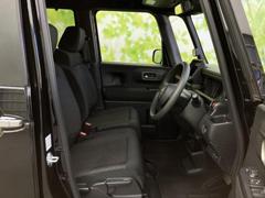 �֤��μ֤μ̿����äȸ������ס־��֤����ˤʤ�ס֤��������ϤĤ��Ƥ��롩�פɤ�ʾ����ʵ���Ǥ⤪���ڤˤ��䤤��碌���������� 4