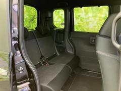 �ףţã��ңӤǤϤۤ������������߸˼�ξ�����٤��Ƥ���ޤ��������ͤΤ�������𤨤룱�椬���äȣףţã��ңӤˤ���Ϥ��Ǥ��� 5