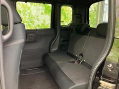 �ͥåȤǼ֤򸫤Ƥ��Ƥ⥤�᡼����ͯ���ʤ������������ʲ�Ҥ�֤����ꤹ���Ʋ����ɤ��Τ�ʬ����ʤ��������������ͤ��Τ����͡������̤ΤߤǤ�ϣˤǤ����ףţã��ңӤǤ���żֹ����δ��ܤ��������ޤ��� 6