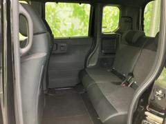 �ףţã��ңӤǤϳƾ����ʤ��緿��˥������Ѱդ��Ƥ���ޤ������䤹������̤Ǥ�ä��������κ߸ˤ������������ޤ���������Ź���Ԥ����Ƥ���ޤ��� 7