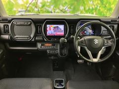 �֤��μ֤μ̿����äȸ������ס־��֤����ˤʤ�ס֤��������ϤĤ��Ƥ��롩�פɤ�ʾ����ʵ���Ǥ⤪���ڤˤ��䤤��碌���������� 4