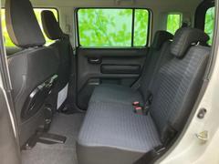 �ͥåȤǼ֤򸫤Ƥ��Ƥ⥤�᡼����ͯ���ʤ������������ʲ�Ҥ�֤����ꤹ���Ʋ����ɤ��Τ�ʬ����ʤ��������������ͤ��Τ����͡������̤ΤߤǤ�ϣˤǤ����ףţã��ңӤǤ���żֹ����δ��ܤ��������ޤ��� 6