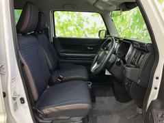 �ףţã��ңӤǤϳƾ����ʤ��緿��˥������Ѱդ��Ƥ���ޤ������䤹������̤Ǥ�ä��������κ߸ˤ������������ޤ���������Ź���Ԥ����Ƥ���ޤ��� 7