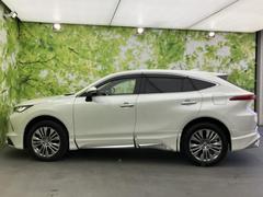 �ףţã��ңӤκ߸˥ڡ������������������ˤ��꤬�Ȥ��������ޤ����ףţã��ңӤϡ֤��������פ��åȡ��ˤ����ͤΥ����饤�դ����Ϥǥ��ݡ��Ȥ������ޤ��� 2