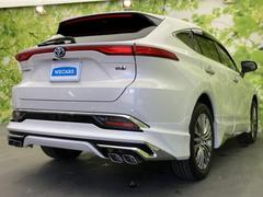 �����Ź�ޤ�Ÿ�����Ƥ���ΤǤɤ��Ǥ⤪���󤻤���ǽ�Ǥ������μ֤����ˤʤ뤱�ɱ��������顦�����������ɬ�פϤ���ޤ��󡪢�����Φ����ɬ�פǤ��� 3