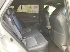 �ףţã��ңӤǤϤۤ������������߸˼�ξ�����٤��Ƥ���ޤ��������ͤΤ�������𤨤룱�椬���äȣףţã��ңӤˤ���Ϥ��Ǥ��� 5