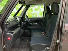 �ףţã��ңӤǤϤۤ������������߸˼�ξ�����٤��Ƥ���ޤ��������ͤΤ�������𤨤룱�椬���äȣףţã��ңӤˤ���Ϥ��Ǥ��� 5