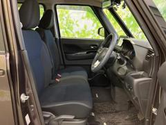 �ףţã��ңӤǤϳƾ����ʤ��緿��˥������Ѱդ��Ƥ���ޤ������䤹������̤Ǥ�ä��������κ߸ˤ������������ޤ���������Ź���Ԥ����Ƥ���ޤ��� 7