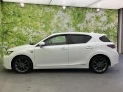 �ףţã��ңӤκ߸˥ڡ������������������ˤ��꤬�Ȥ��������ޤ����ףţã��ңӤϡ֤��������פ��åȡ��ˤ����ͤΥ����饤�դ����Ϥǥ��ݡ��Ȥ������ޤ��� 2