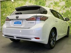 �����Ź�ޤ�Ÿ�����Ƥ���ΤǤɤ��Ǥ⤪���󤻤���ǽ�Ǥ������μ֤����ˤʤ뤱�ɱ��������顦�����������ɬ�פϤ���ޤ��󡪢�����Φ����ɬ�פǤ��� 3