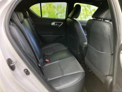 �ףţã��ңӤǤϤۤ������������߸˼�ξ�����٤��Ƥ���ޤ��������ͤΤ�������𤨤룱�椬���äȣףţã��ңӤˤ���Ϥ��Ǥ��� 5