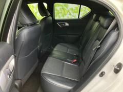 �ףţã��ңӤǤϳƾ����ʤ��緿��˥������Ѱդ��Ƥ���ޤ������䤹������̤Ǥ�ä��������κ߸ˤ������������ޤ���������Ź���Ԥ����Ƥ���ޤ��� 7