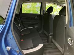 �ףţã��ңӤǤϤۤ������������߸˼�ξ�����٤��Ƥ���ޤ��������ͤΤ�������𤨤룱�椬���äȣףţã��ңӤˤ���Ϥ��Ǥ��� 5